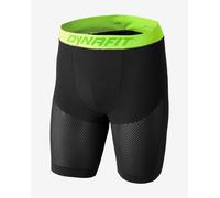 Dynafit Race Dryarn Boxers Noir L-XL Homme