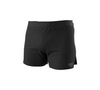 Short dynafit sky noir homme