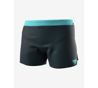 Short Dynafit Sky Shorts bleu marine femme - XS