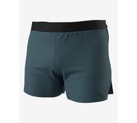 Short Dynafit Sky Shorts gris fumée - L