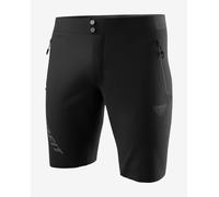Short Dynafit Transalper 2 Light Dynastretch noir - M