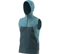 Short Dynafit Transalper Bleu 2XL