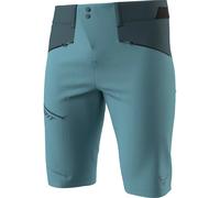 Short Dynafit Transalper Dynastretch Bleu 2XL