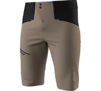 Short Dynafit Transalper Dynastretch Marron S