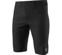 Dynafit Transalper Dynastretch Shorts Noir M Homme