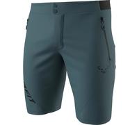 Short Dynafit Transalper Light Bleu XL