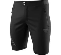 Dynafit Transalper Light Dynastretch Shorts Noir XL Homme