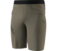 Short Dynafit Traverse Hybrid Marron XL