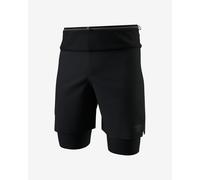 Short Dynafit Ultra 2/1 noir - M