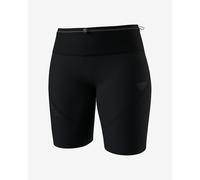 Short Dynafit Ultra noir femme - XS