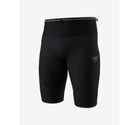 Short Dynafit Ultra noir - M