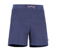 Short E9 WENDY2.4 (PROVENCE) FEMME S