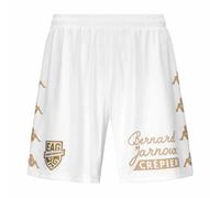 Kappa MALEOBAT Guingamp Replica Short Player 24-25 Short | Taille XXL