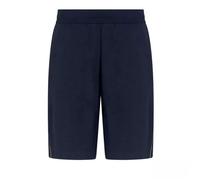 Short EA7 Emporio Armani BERMUDA EA7 L