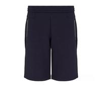 Short EA7 Emporio Armani BERMUDA EA7 L