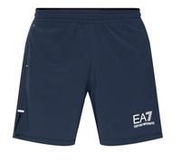 Short EA7 Emporio Armani SHORT EA7 L