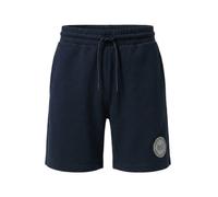 Short EA7 Emporio Armani SHORT EA7 M