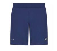 Short EA7 Emporio Armani SHORT EA7 XL