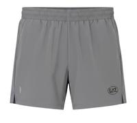 Short EA7 Emporio Armani SHORT EA7 XXL
