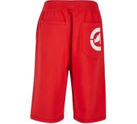Short Ecko Unltd. 2 Face L