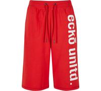 Short Ecko Unltd. 2 Face Rose 3XL