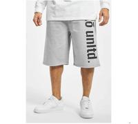 Short Ecko Unltd. 2 Face S