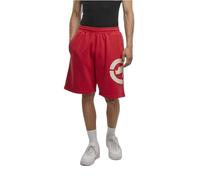 Ecko Unltd. Short Buzzer ECKOSH1047 XL