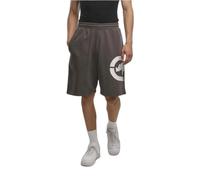 Ecko Unltd. Short Buzzer ECKOSH1047 L