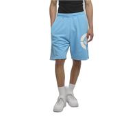 Ecko Unltd. Short Buzzer ECKOSH1047 XXL