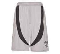 Ecko Unltd Cuts Sweat Shorts Gris S Homme