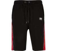 Short Ecko Unltd. Dave Noir 2XL