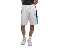Short Ecko Unltd. Drap Blanc M