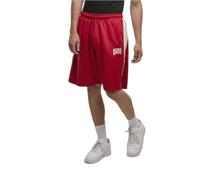 Short Ecko Unltd. Drap Bleu L