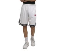 Ecko Unltd Inbounded Sweat Shorts Blanc XL Homme
