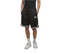 Short Ecko Unltd. Inbound Noir 3XL