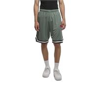 Ecko Unltd. Short Inbound ECKOSH1045 3XL
