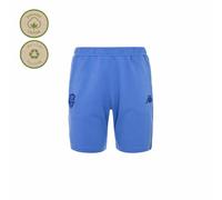 Short Edric Stade Français Paris 22/23 Bleu Homme Bleu 3XL