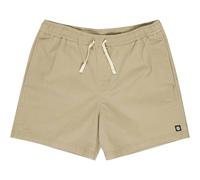 Short Element Ewaist Regular Beige L