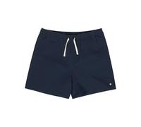 Element Elyws00153 Regular Shorts Bleu S Homme
