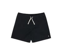 Short Element Ewaist Regular Noir S