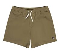 Short Element Ewaist Regular Vert S