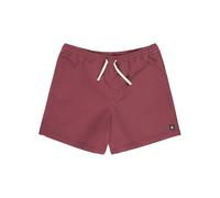 Element Elyws00153 Regular Shorts Violet XL Homme