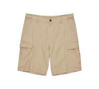 Short Element Legion Beige XLx36