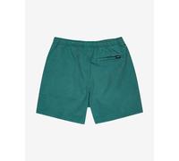Short Element Valley Twill bleu clair - L