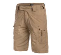 Short Elite Pro Rip-Stop Texar - Coyote XXL