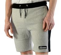 Short Ellesse Aquos - Gris 12-13 ans