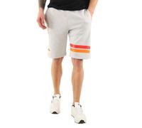 Short Ellesse Eh H Rayure S