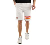 Short Ellesse Eh H Rayure XS
