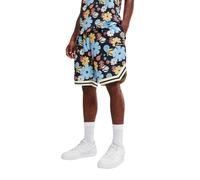 Short Ellesse Girola Multicolore S