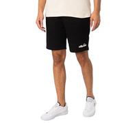 Ellesse Molla Loopback Shorts L